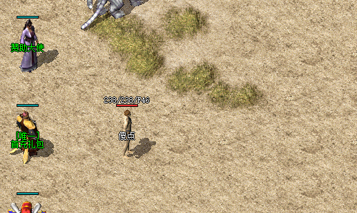 传奇发布网新开服 传奇发布网新开服