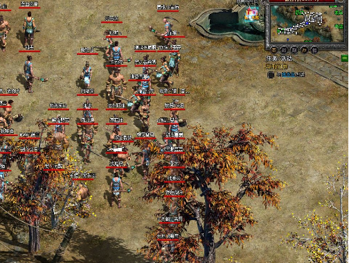 传奇sf发布网 传奇sf发布网