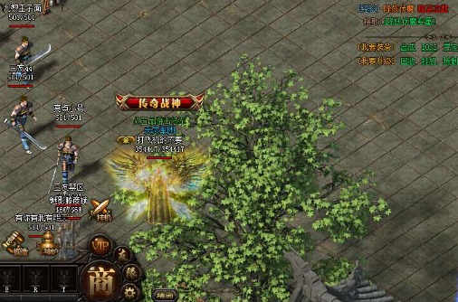 传奇sf发布网 传奇sf发布网