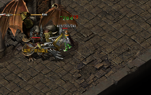 新开传奇发布网 新开传奇发布网