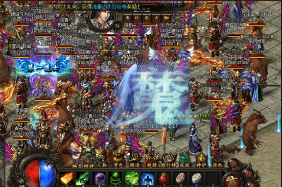 找私服发布站