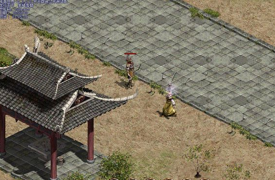 找sf发布网
